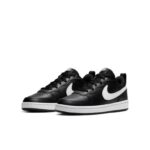 bq5448002_1-768x768 nike COURT BOROUGH LOW