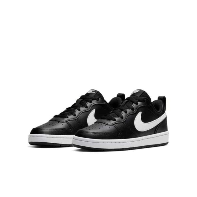 nike COURT BOROUGH LOW