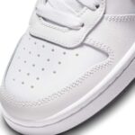 bq5448116_8-1024x1024