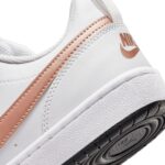 bq5448116_9-1024x1024