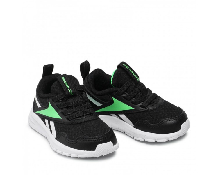 buty-dzieciece-reebok-xt-sprinter-20-gw0050-