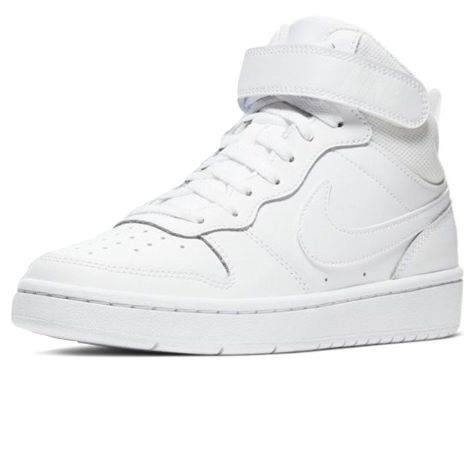 COURT BOROUGH MID 2