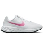 dc3729-103-m3 (1) nike REVOLUTION 6 NN