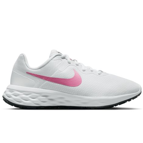 dc3729-103-m3 (1) nike REVOLUTION 6 NN
