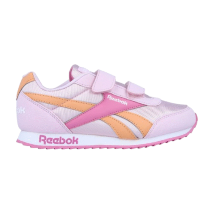 נעלי Reebok ROYAL CLJOG KIDS