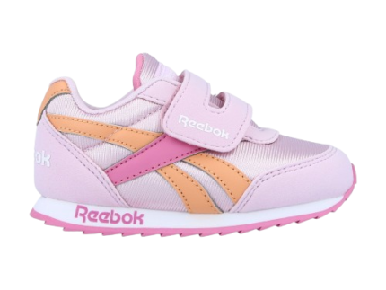 Reebok ROYAL CLJOG 2 KC INFANTS