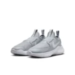 fn1294001_1-768x768 (1) nike FLEX RUNNER 3 (GS)