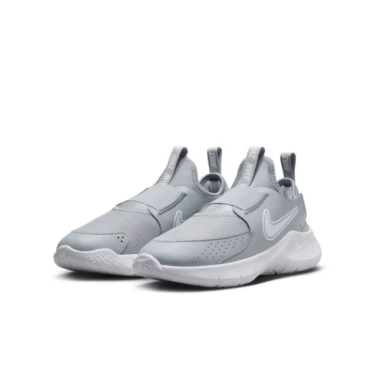 nike FLEX RUNNER 3 (GS)