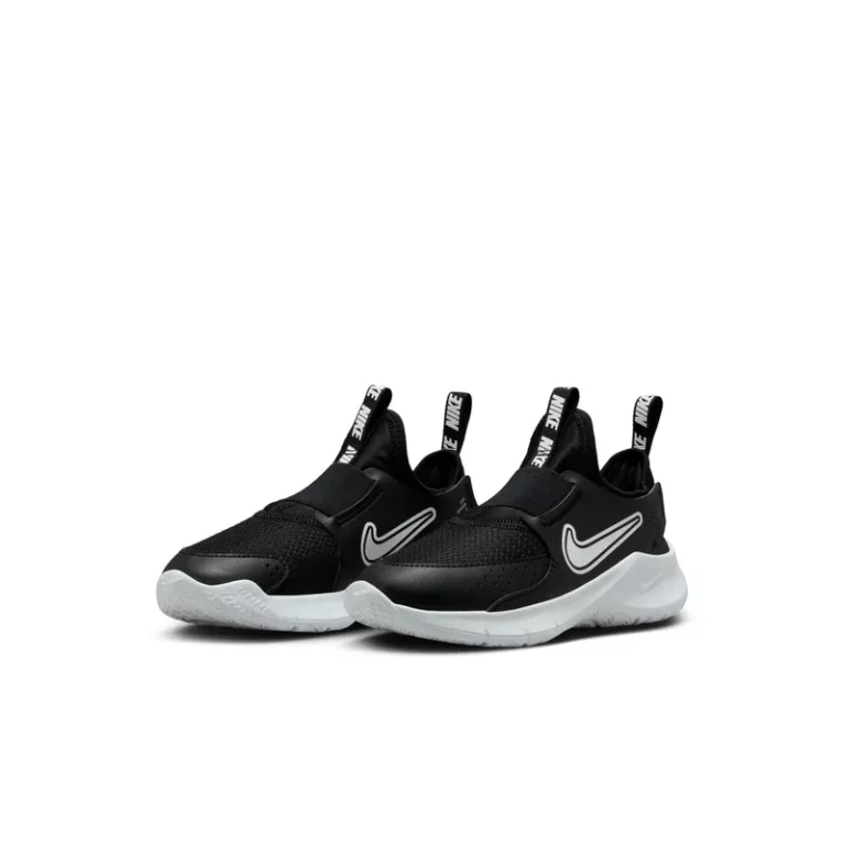 fn1449005_1-768x768 nike FLEX RUNNER 3 (PS)