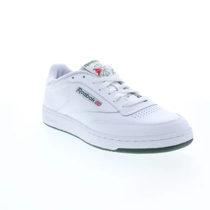 נעלי REEBOK CLUB C 85