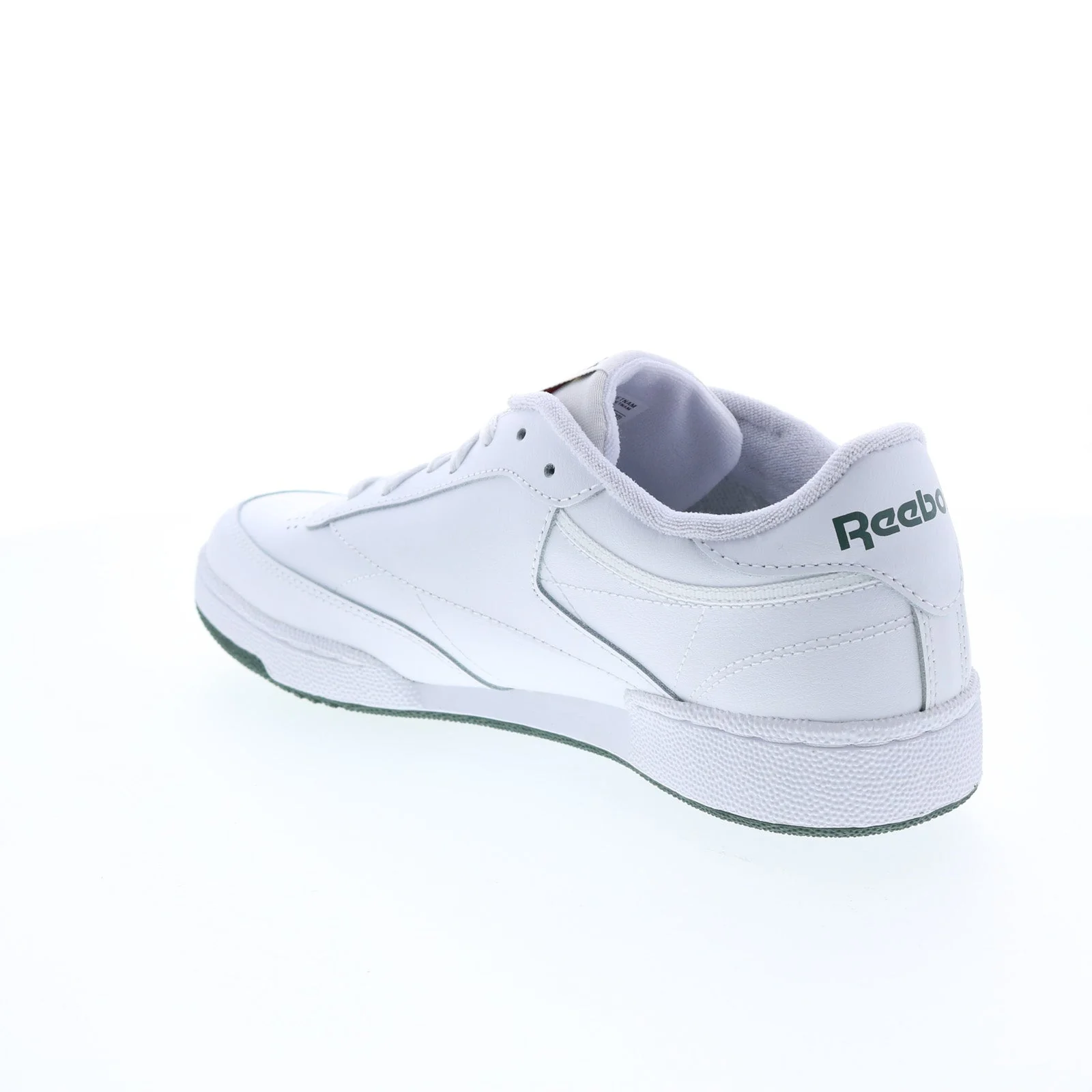 fz6014_club_c_85_cloud_white_cloud_white_chalk_green_06_1920x