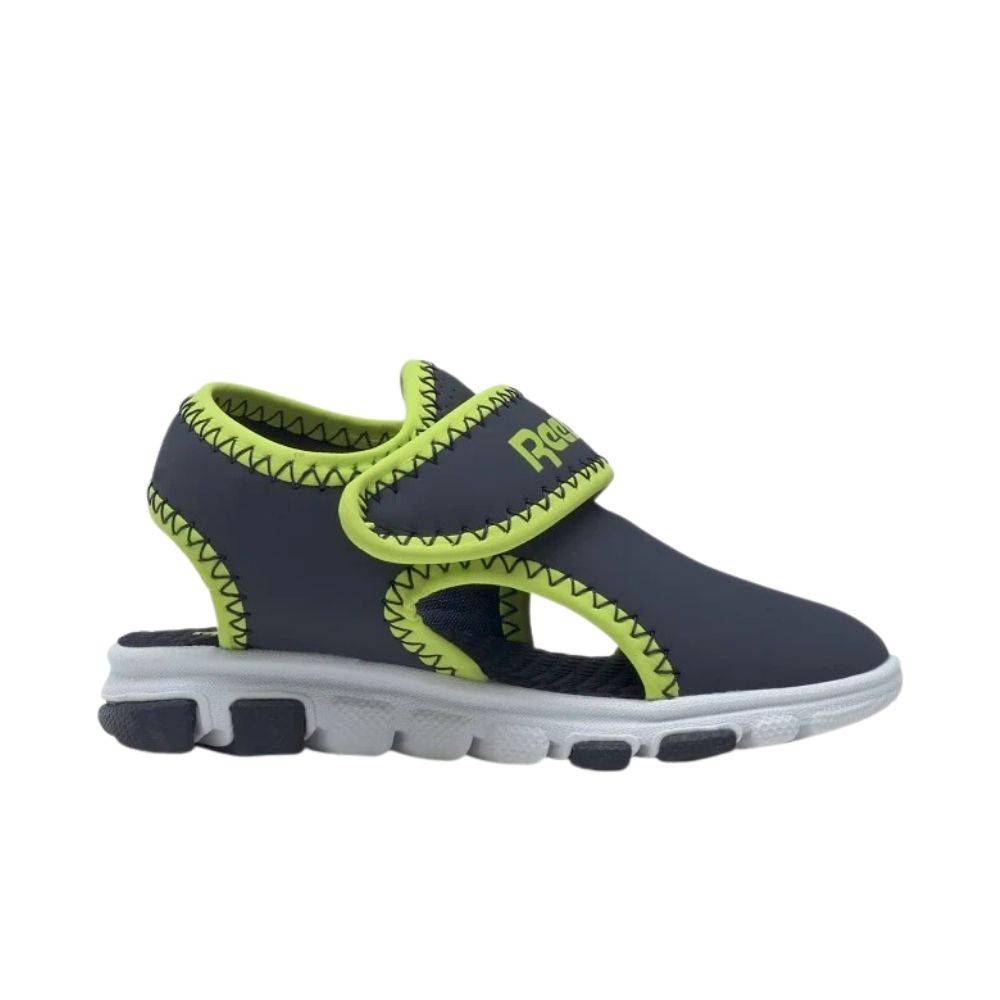 gw0021 Reebok RUSH RUNNER 4.0 AL KIDS