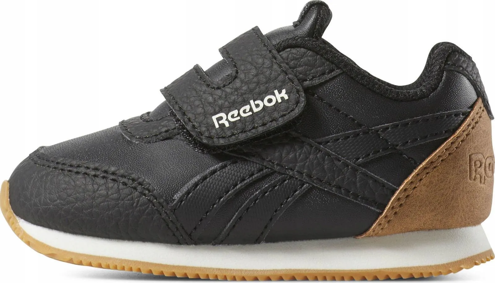 Reebok ROYAL CLJOG 2 KC INFANTS