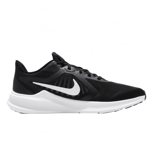 nike DOWNSHIFTER 10