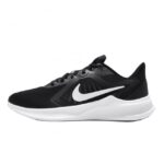 ipad_nike-downshifter-10-black-white-anthracite