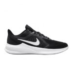 ipad_nike-downshifter-10-black-white-anthracite-3
