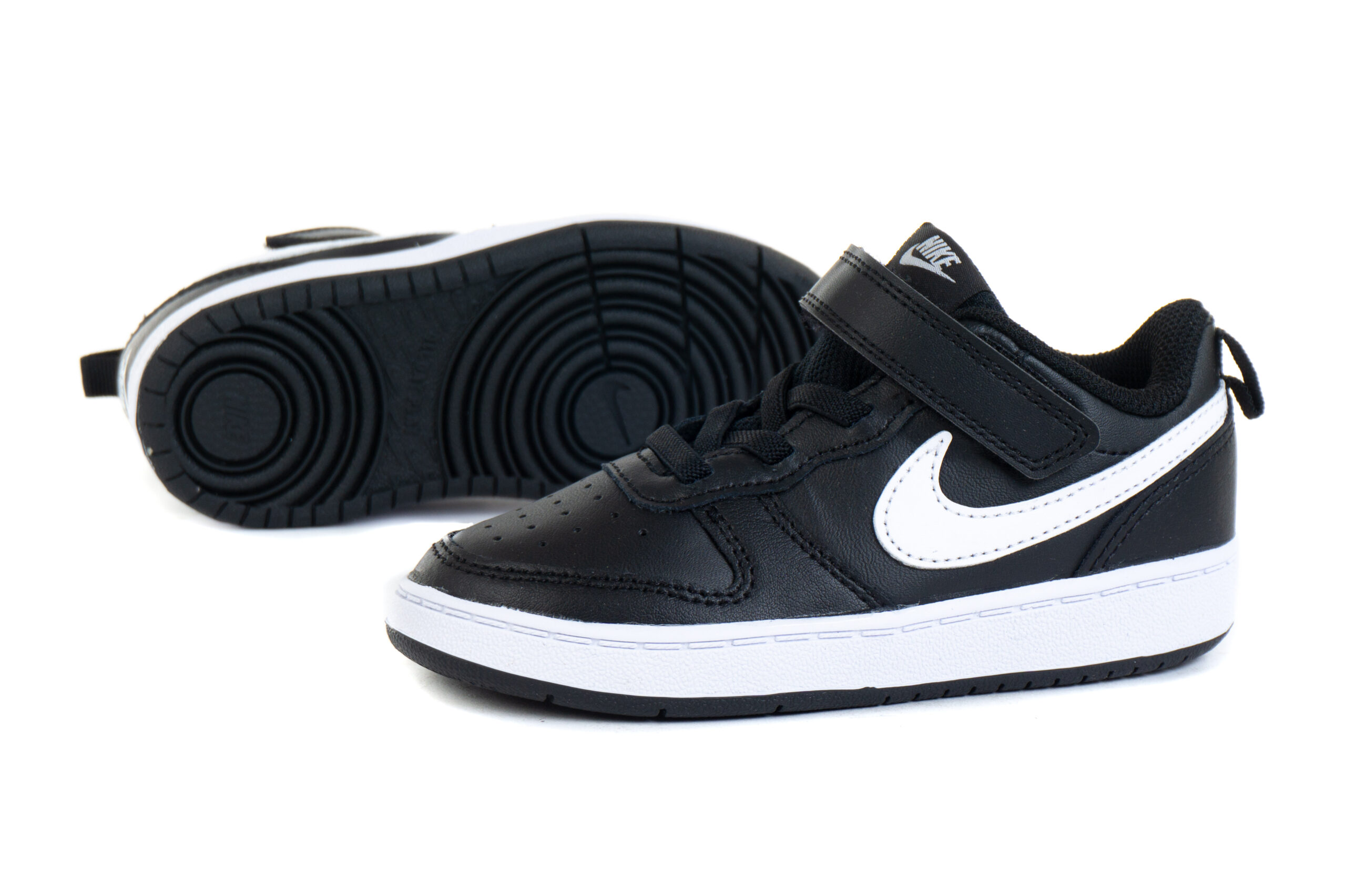 נעלי nike AIR MAX SC TDV