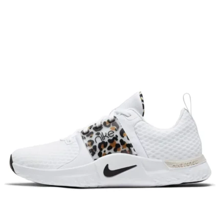 נעלי nike RENEW IN- SEASON TR 10 PRM