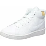 maskezapatos-mujer-nike-court-royale-ct1725-2-mid-100-6-1100x1100w.jpg