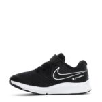 nike-at1801001-star_runner_2_psv-1