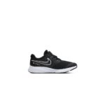 nike-at1801001-star_runner_2_psv-2