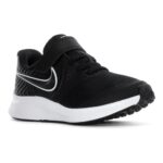 nike-at1801001-star_runner_2_psv-3