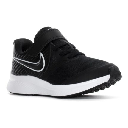 נעלי nike STAR RUNNER 2 (PSV)