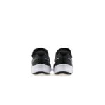 nike-at1801001-star_runner_2_psv-4