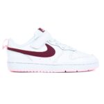 nike-bq5451120-court_borough_low_2_psv-1 (1)