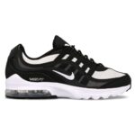 נעלי nike AIR MAX VG-R