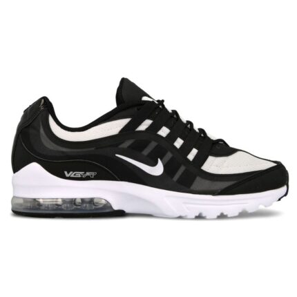 נעלי nike AIR MAX VG-R