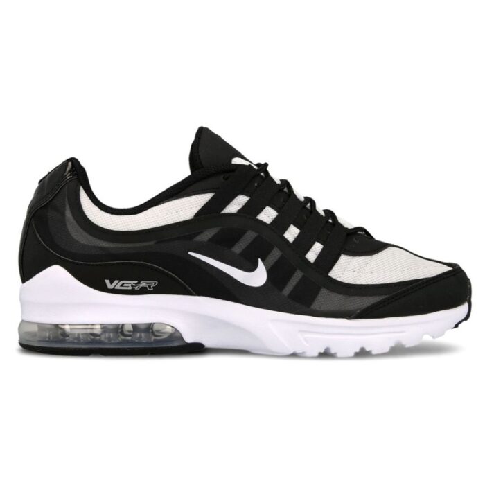 נעלי nike AIR MAX VG-R