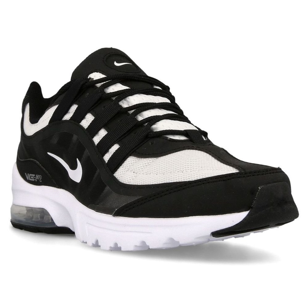nike-ck7583002-air_max_vgr-2