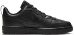 nike-court-borough-low-2-gs-304607-bq5448-003-960