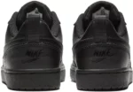 nike-court-borough-low-2-gs-304607-bq5448-006-960