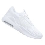 nike-cu4151104-air_max_bolt-2 (1)