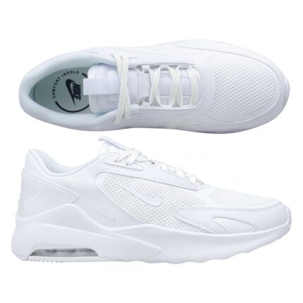nike AIR MAX BOLA