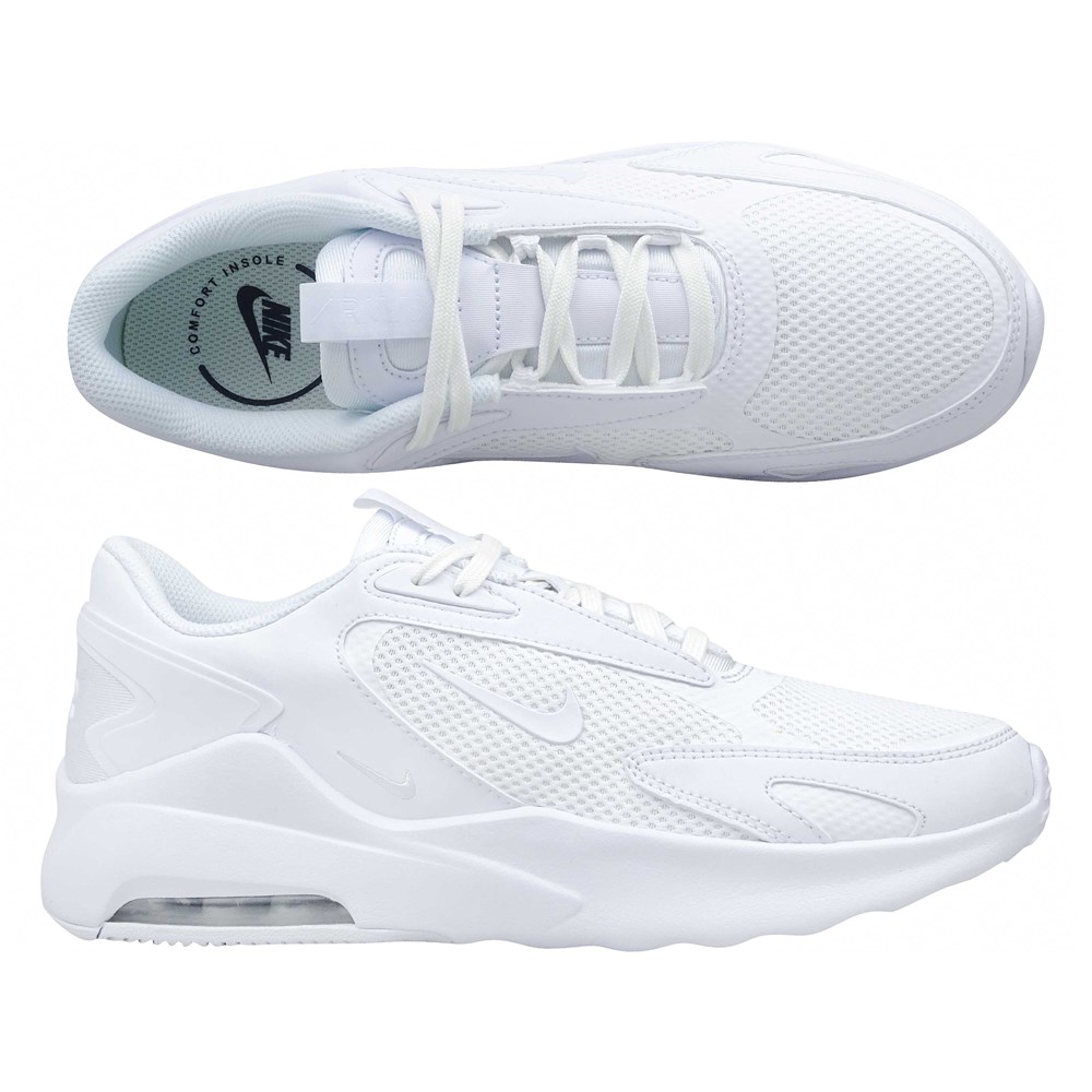 nike AIR MAX BOLA