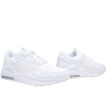 nike-cu4151104-air_max_bolt-4 (1)