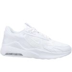 nike-cu4151104-air_max_bolt-5 (1)