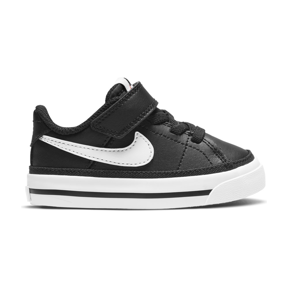 nike-da5382002-court_legacy-1