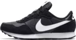 nike-md-valiant-gs-317752-cn8558-002-960 nike MD VALIANT (GS)