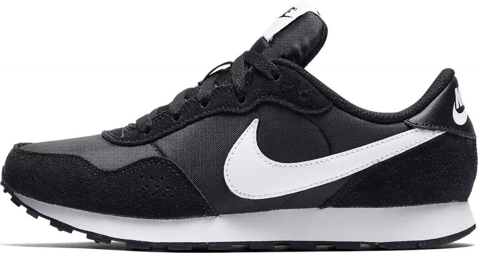 nike-md-valiant-gs-317752-cn8558-002-960 nike MD VALIANT (GS)