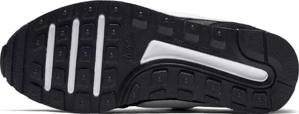 nike-md-valiant-gs-317752-cn8558-003-960