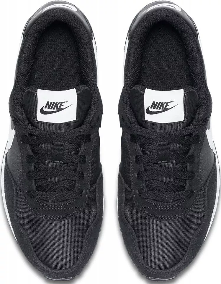 nike-md-valiant-gs-317752-cn8558-005-960