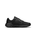 nike-revolution-6-big-kids-road-running-shoes-black-black-dk-smoke-gray (1)