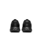nike-revolution-6-big-kids-road-running-shoes-black-black-dk-smoke-gray (6)