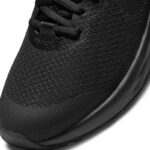 nike-revolution-6-big-kids-road-running-shoes-black-black-dk-smoke-gray (7)