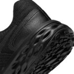 nike-revolution-6-big-kids-road-running-shoes-black-black-dk-smoke-gray (8)