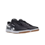 s-l1600 (11) Reebok ROYAL TEHHQUE T